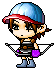 Slovenly